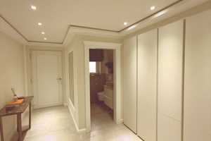 Perfektion bis ins Detail: Reihenhaus mit unverwechselbaren Charme. – Augsburg (Kreis) – Vorschaubild 17