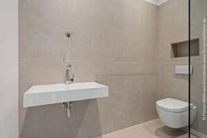 Property thumbnail 20