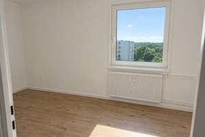 Frisch sanierte 2,5-Zimmer-Wohnung, Kiel + Wohnraumerweiterung – Die vollständige Adresse der Immobilie erhältst du vom Anbieter., 24109 Mettenhof, Kiel – Vorschaubild 5