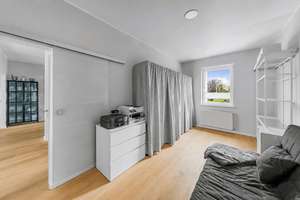 Top sanierte 3-ZKB-Loftwohnung mit Aufzug, Balkon & Tiefgarage in Lu-Mundenheim! – 67065 Mundenheim, Ludwigshafen am Rhein – Vorschaubild 12