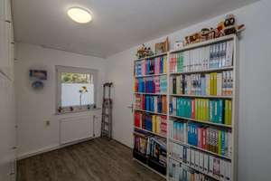 Ankommen und Wohlfühlen - Reihenendhaus mit Charme! – Die vollständige Adresse der Immobilie erhältst du vom Anbieter., 41236 Heyden, Mönchengladbach – Vorschaubild 19
