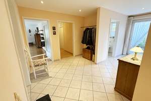 Ihr Bungalow in Nordhorn‑Bookholt: Ein Zuhause, das alles auf einer Ebene bietet – Die vollständige Adresse der Immobilie erhältst du vom Anbieter., 48527 Nordhorn – Vorschaubild 15