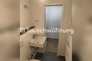 Tauschwohnung: Köln Innenstadt: Gemütliche 1-Zimmer-Wohnung – Die vollständige Adresse der Immobilie erhältst du vom Anbieter., 50676 Altstadt/Süd, Köln – Vorschaubild 6
