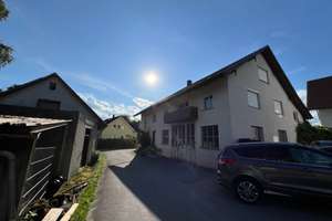Ideal für Handwerker! – Die vollständige Adresse der Immobilie erhältst du vom Anbieter., 88299 Leutkirch im Allgäu – Vorschaubild 6