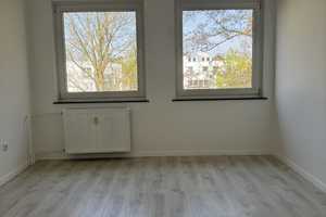 Duisburg Neuenkamp: 2 Zimmerwohnung – Essenbergerstraße 194, 47059 Duisburg – Vorschaubild 7