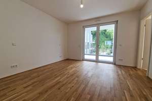 Erstbezug Neubau 2,5-Zimmer-Wohnung mit Blick auf den Rhein in Mainz – Die vollständige Adresse der Immobilie erhältst du vom Anbieter., 55130 Weisenau, Mainz – Vorschaubild 7