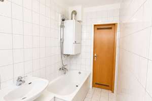 Zentral gelegene 2-Zimmer-Wohnung mit praktischem Grundriss – Die vollständige Adresse der Immobilie erhältst du vom Anbieter., 42897 Altstadt, Remscheid – Vorschaubild 6