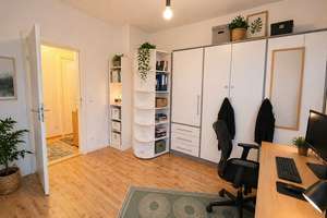 Charmante 3-Zimmer-Wohnung in Rheinnähe mit 70 m² Wohnfläche – Nürnberger Straße 34, 47249 Wanheim-Angerhausen, Duisburg – Vorschaubild 7