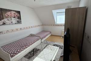 Gepflegtes 3-Familien-/ Mehrfamilienhaus in Mülheim/ Nähe Oppspring u. Witthaus Busch – Oberstrasse 35, 45468 Altstadt I, Mülheim an der Ruhr – Vorschaubild 7