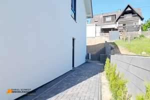 FRÜHLINGSANGEBOT: Neubau-Reihenhaus zur Miete in Wissen-Selbach – Die vollständige Adresse der Immobilie erhältst du vom Anbieter., 57537 Selbach (Sieg) – Vorschaubild 8