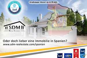 GROßZÜGIG: Einfamilienhaus in Speyer – Speyer – Vorschaubild 21