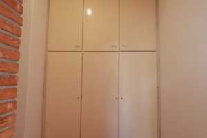 Großzügige 3-Zimmer-Wohnung // Hannover - Calenberger Neustadt – Goethestr. 42, 30165 Hannover – Vorschaubild 13