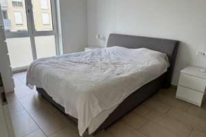 Geschmackvolle 2-Zimmer-Wohnung mit gehobener Innenausstattung inkl. EBK – Alice-Haarburger-Straße 4, 72760 Reutlingen-Mitte, Reutlingen – Vorschaubild 8