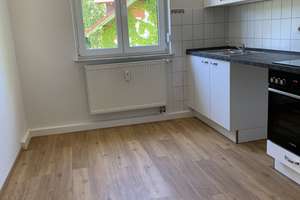 Geräumige 1-Zimmer-Wohnung mit Balkon und Einbauküche – Ringlerstraße 5, 85057 Nordwest, Ingolstadt – Vorschaubild 2
