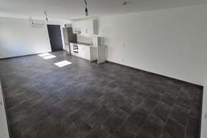 Schöne, geräumige 1-Zimmer-Wohnung direkt an der Uni Ulm – Beim Spitalwald 14, 89081 Lehr, Ulm – Vorschaubild 9