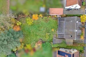 Traumgrundstück! Gepflegtes Ein-/Zweifamilienhaus mit Gartenidylle in naturnaher Lage – Die vollständige Adresse der Immobilie erhältst du vom Anbieter., 90607 Rückersdorf – Vorschaubild 26