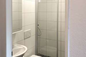 SB, Am Homburg: Schönes 1-Zi-App. mit Morgensonne in Uni- und Citynähe – Weinbrennerstraße 7, 66123 St. Johann, Saarbrücken – Vorschaubild 6