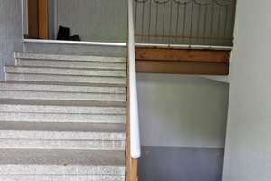 Attraktive 3-Zimmer-Maisonette Wohnung mit zwei Bädern und Aufzug – Die vollständige Adresse der Immobilie erhältst du vom Anbieter., 9112 Kaßberg, Chemnitz – Vorschaubild 8