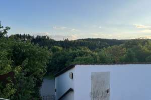 Zuhause mit viel Platz in Stallwang – Föhrenweg 9, 94375 Stallwang – Vorschaubild 18