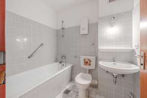 Property thumbnail 13