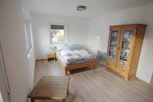 Modernes 2-Familienhaus in Unteriglbach – Ihr Traumhaus mit großzügigem Garten! – Passau (Kreis) – Vorschaubild 7