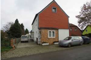 1-2 Familien Wohnhaus in Königslutter am Elm – Helmstedt (Kreis) – Vorschaubild 5