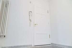 BO-Ehrenfeld: Exklusive Wohnung mit Einliegerwohnung/Büro, Terrassen und Einbauküche! – Die vollständige Adresse der Immobilie erhältst du vom Anbieter., 44789 Südinnenstadt, Bochum – Vorschaubild 41