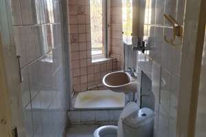 Freundliche 2-Zimmer-Wohnung in Kassel – Quellhofstr. 20, 34127 Nord (Holland), Kassel – Vorschaubild 5