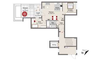 Property thumbnail 17