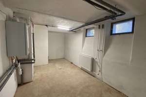 Entspannt Wohnen auf 3 Etagen in ruhiger Lage  – Die vollständige Adresse der Immobilie erhältst du vom Anbieter., 90449 Röthenbach Ost, Nürnberg – Vorschaubild 22