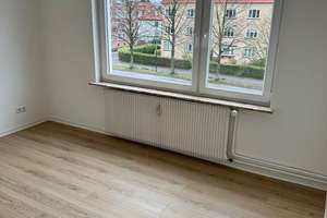 Helle moderne zwei Zimmerwohnung zum 01.02.2026 frei! – Friedrich-Ebert-Str. 16, 27570 Geestemünde, Bremerhaven – Vorschaubild 5