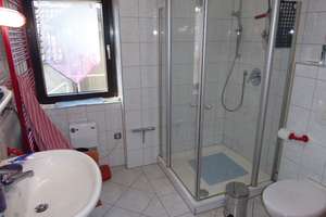 Außerhalb....Zwischen Griesheim und Wolfskehlen..... – Die vollständige Adresse der Immobilie erhältst du vom Anbieter., 64347 Griesheim – Vorschaubild 10