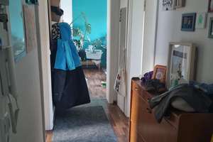 schöne 3 Zimmer Wohnung am Messeplatz – Carl Reichert Str. 4, 67655 Innenstadt Ost, Kaiserslautern – Vorschaubild 8