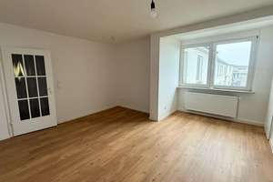 Wohnen mit Loftcharakter – großzügig & komplett saniert - Kommen Sie nach Hause! – Christianstr. 28, 42853 Schöne Aussicht, Remscheid – Vorschaubild 3