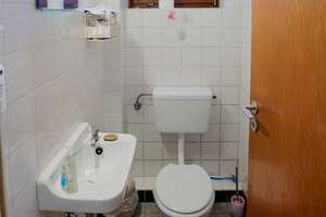 Großzügiger Bungalow inkl. Potenzial einer Einliegerwohnung in Fallersleben – Die vollständige Adresse der Immobilie erhältst du vom Anbieter., 38442 Fallersleben, Wolfsburg – Vorschaubild 13