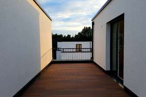 Schönes Haus mit sechs Zimmern in Offenbach am Main – Ottilia-Carolina-Moufang-Straße 9, 63075 Mühlheimer Straße, Offenbach am Main – Vorschaubild 17