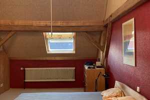 Seminarhaus mit traumhaften Belchenblick: 2-Familienhaus mit grossem Garten in Elbenschwand – Elbenschwander Ortsstraße 9, 79692 Lörrach (Kreis) – Vorschaubild 9