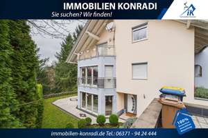 IK|Erlenbach: Attraktives Einfamilienhaus mit Einliegerwohnung – perfekt für Kapitalanleger – Die vollständige Adresse der Immobilie erhältst du vom Anbieter., 67659 Erlenbach, Kaiserslautern – Vorschaubild 6