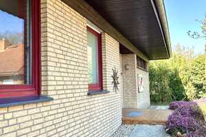 Einfamilienhaus in ruhiger Wohnlage in Lingen (Ems), Laxten, direkt vom Eigentümer – Emsland (Kreis) – Vorschaubild 3