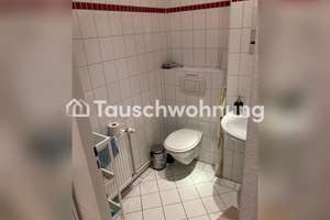 Tauschwohnung: Klein aber Fein mit top Anbindung – Die vollständige Adresse der Immobilie erhältst du vom Anbieter., 10317 Rummelsburg, Berlin – Vorschaubild 8