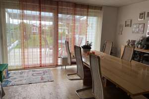 Modernes Reiheneckhaus mit Garten und Sonnenterrasse am Eselsberg – Die vollständige Adresse der Immobilie erhältst du vom Anbieter., 89075 Eselsberg, Ulm – Vorschaubild 6