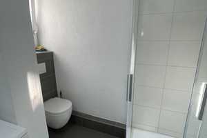 ***Komplettes Mehrfamilienhaus in der Ulmer Weststadt  zu vermiete – Ulm – Vorschaubild 4