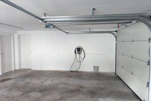 Neubau 2,5-Zimmer-Wohnung 2. OG in Herrenberg mit Küche, Garage, Wallbox, gehobene Ausstattung – Die vollständige Adresse der Immobilie erhältst du vom Anbieter., 71083 Herrenberg – Vorschaubild 27