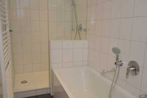 Möblierte Wohnung auf Zeit zu vermieten: – Grüneburgweg 000, 60323 Frankfurt am Main – Vorschaubild 19
