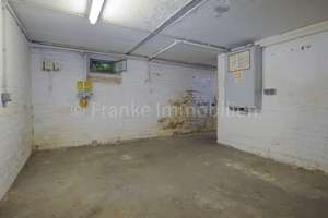 Property thumbnail 22