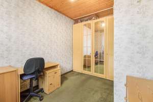 Bremen-Kattenesch: Reihen-Bungalow mit Garage in ruhiger und bevorzugter Wohnlage – Die vollständige Adresse der Immobilie erhältst du vom Anbieter., 28277 Kattenesch, Bremen – Vorschaubild 11