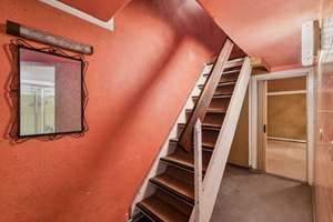 Property thumbnail 25