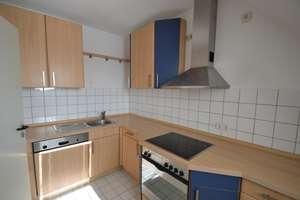 Property thumbnail 16