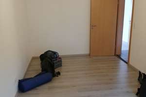 3-Zimmer-Wohnung Rabenberg – Rabenbergstraße 30c, 38444 Rabenberg, Wolfsburg – Vorschaubild 10
