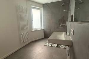 Gemütlich, vollsaniert, kinderfreundliche Wohnung in Bestlage  – Die vollständige Adresse der Immobilie erhältst du vom Anbieter., 20148 Rotherbaum, Hamburg – Vorschaubild 15